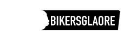 bikers-1004