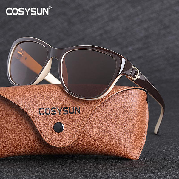 Designer Women Sunglasses