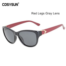 Designer Women Sunglasses