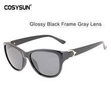 Designer Women Sunglasses