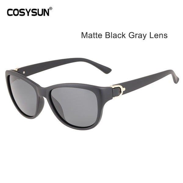 Designer Women Sunglasses