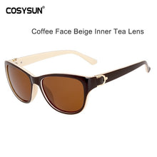 Designer Women Sunglasses