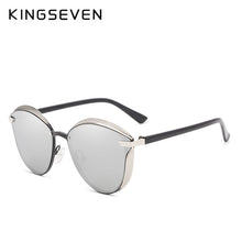 Women Fashion Cat Eye Sunglasses