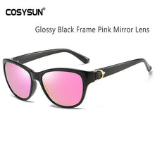 Designer Women Sunglasses