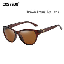 Designer Women Sunglasses