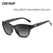 Designer Women Sunglasses