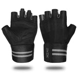 Non-slip Sports Gloves